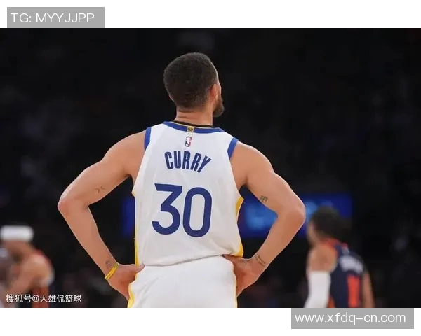 库里本赛季三分命中率超五成，创职业生涯新高