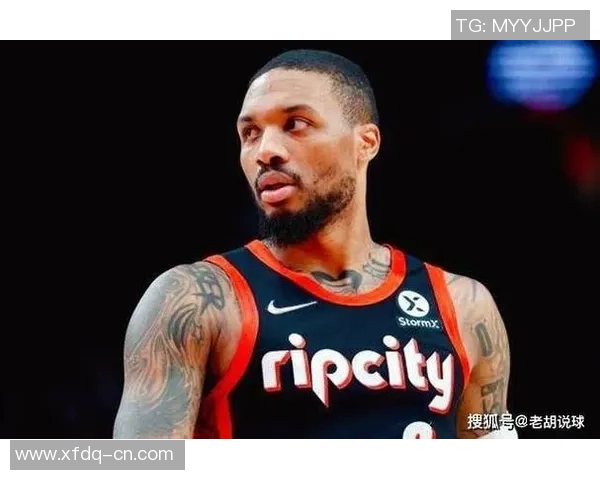 控卫再起波澜！掘金球迷担忧后场深度利拉德开心复不复出