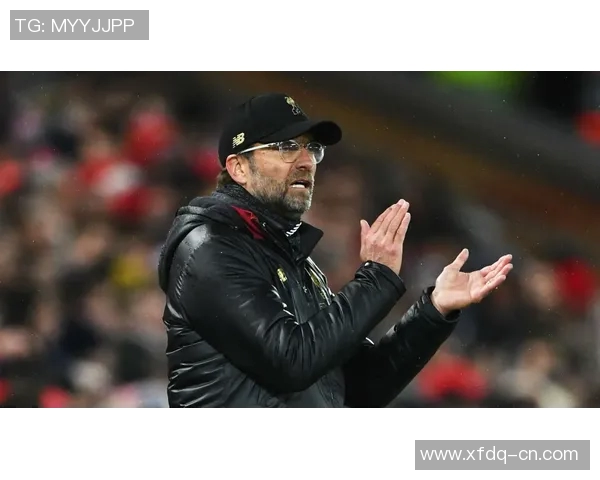 克洛普执教德国国家队首场平局，球迷担心他能否适应国家队节奏