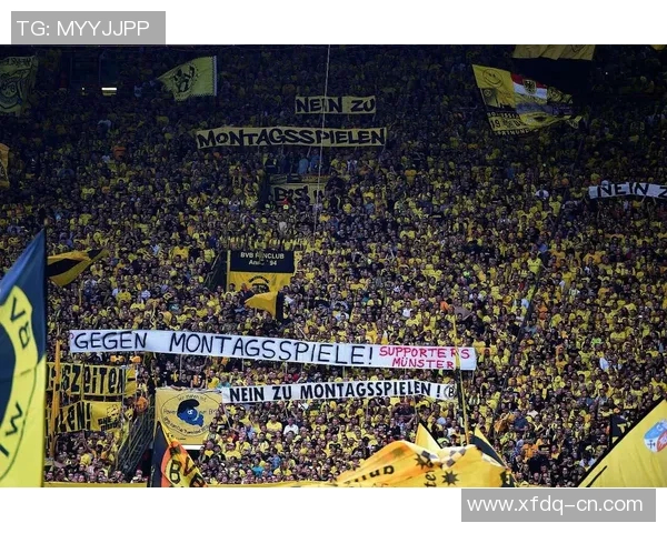 莱比锡红牛豪取胜利，终结多特蒙德的连胜纪录