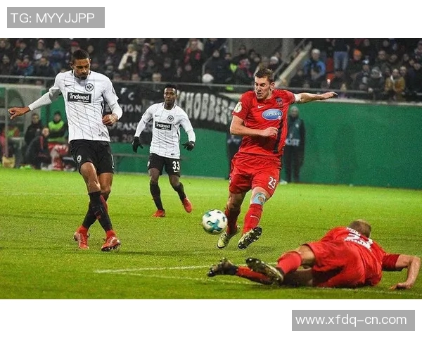 勒沃库森客场惊险逃平，云达不莱梅主场防守坚如磐石