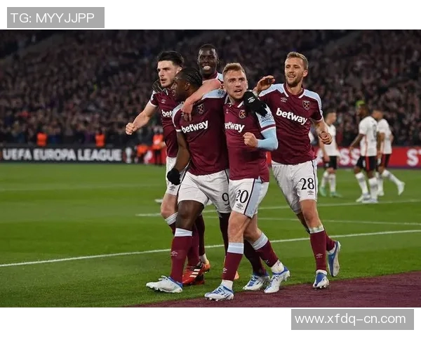 勒沃库森主场打破慕尼黑1860不败纪录，2-1力克对手！