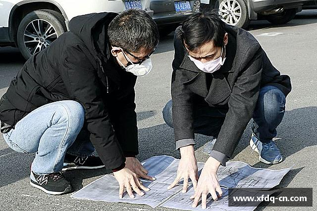 知道太阳成集团在线登录